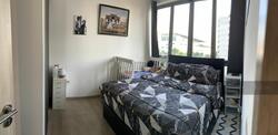 Sol Acres (D23), Condominium #308235241